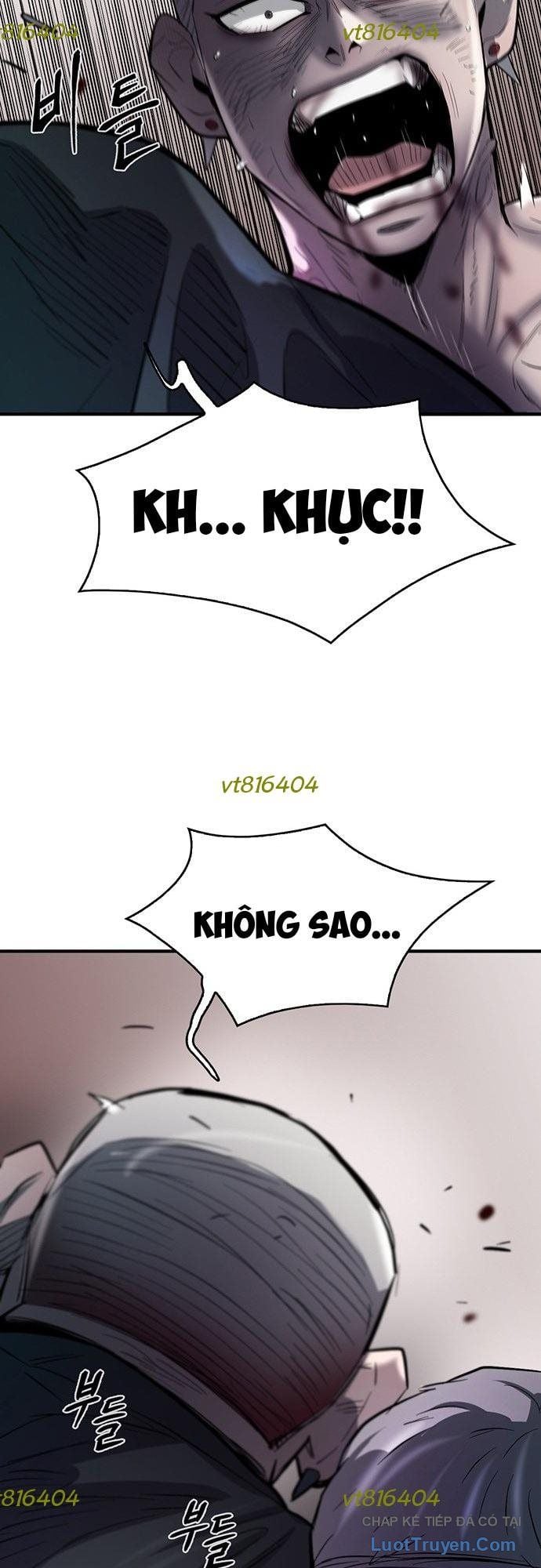 Chương 110 - Trang 67