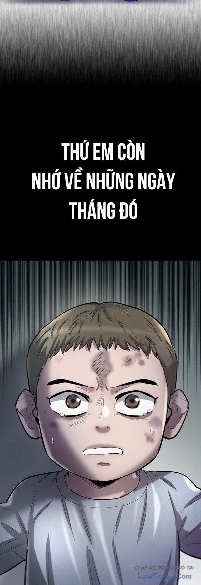 Chương 110 - Trang 75