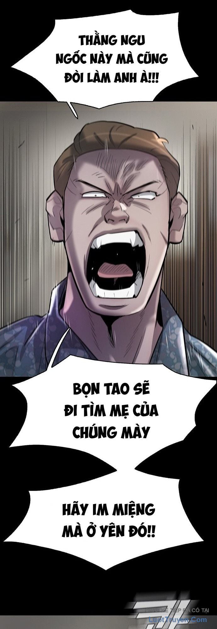 Chương 110 - Trang 78