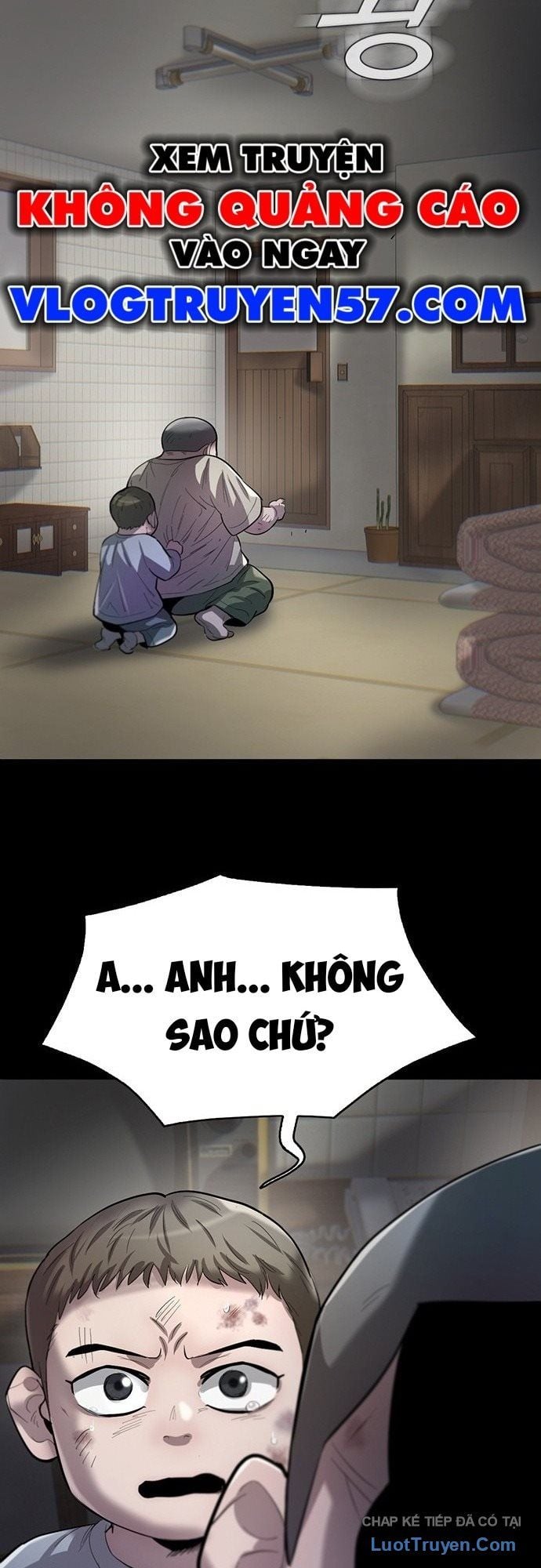 Chương 110 - Trang 79