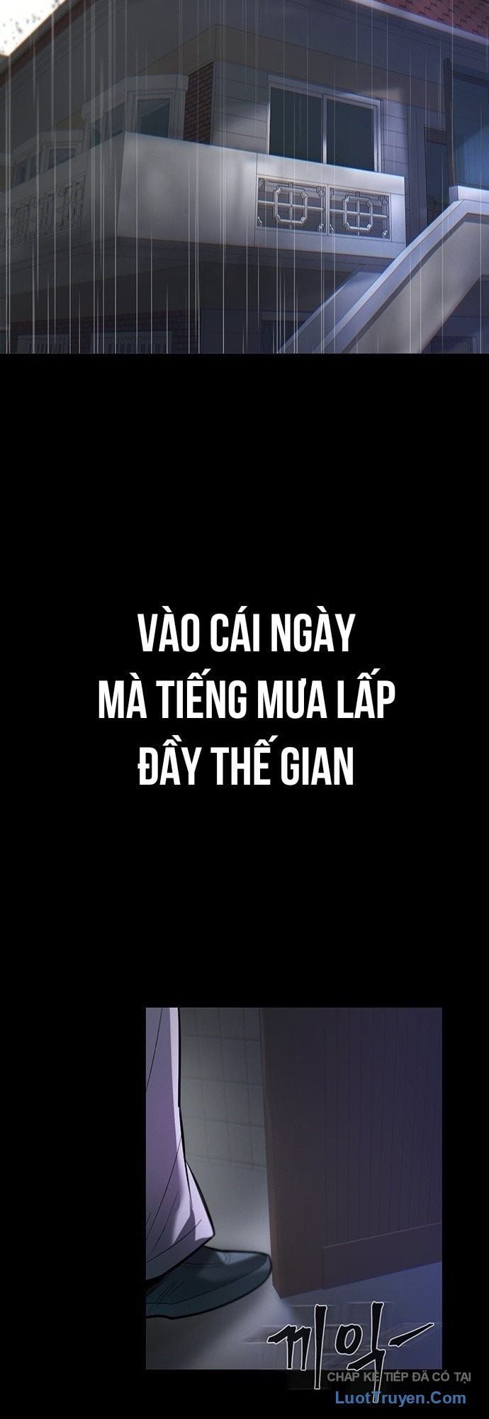 Chương 110 - Trang 84