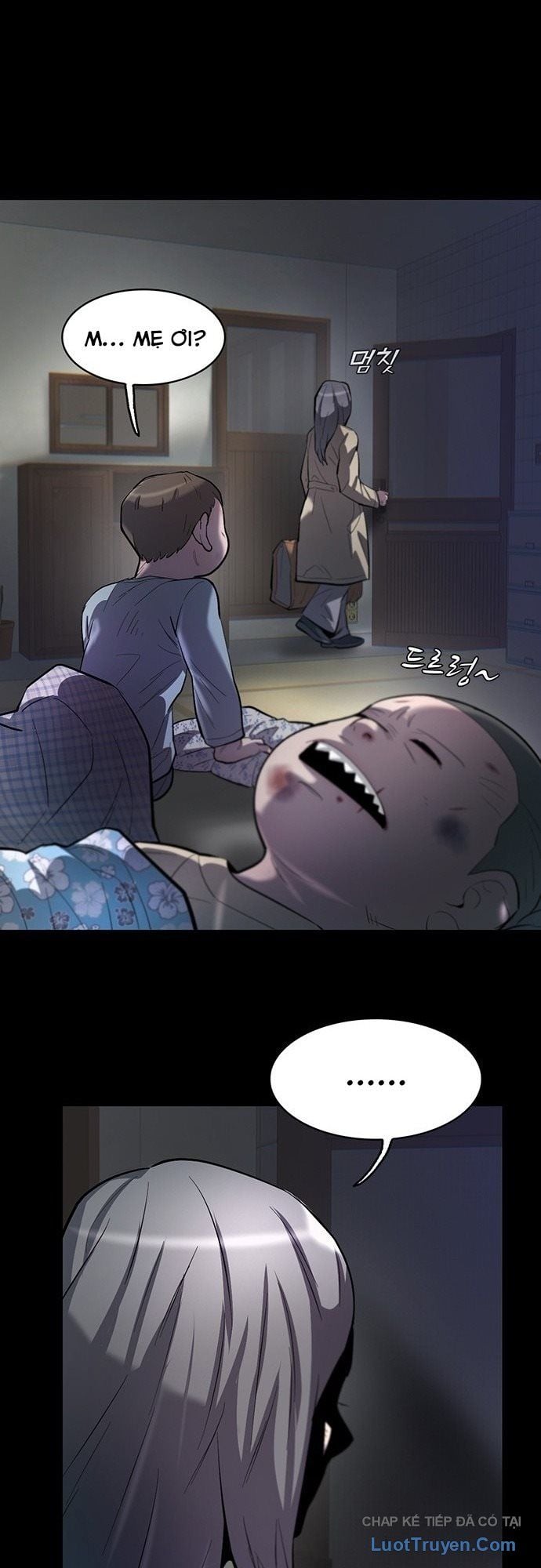 Chương 110 - Trang 85
