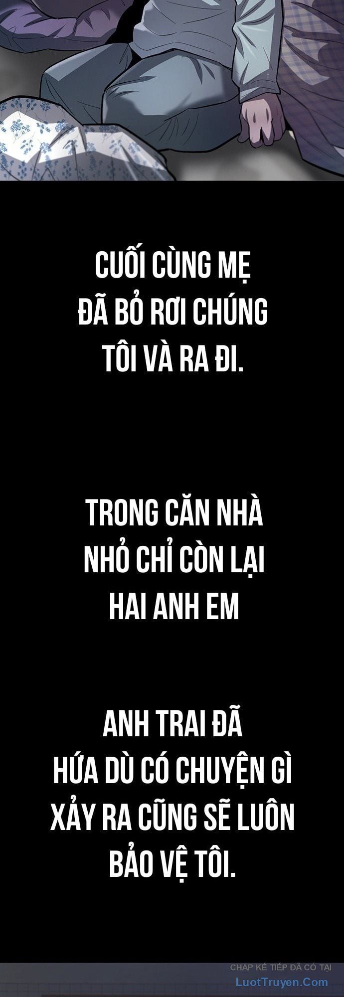 Chương 110 - Trang 87