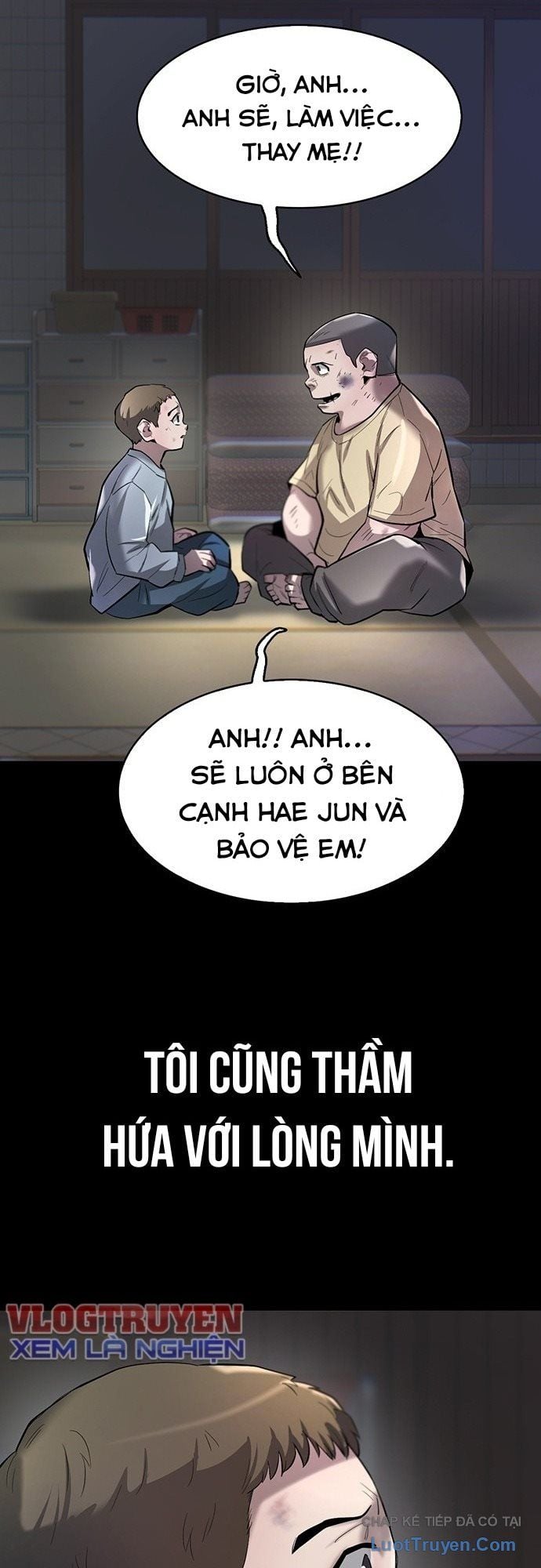 Chương 110 - Trang 88