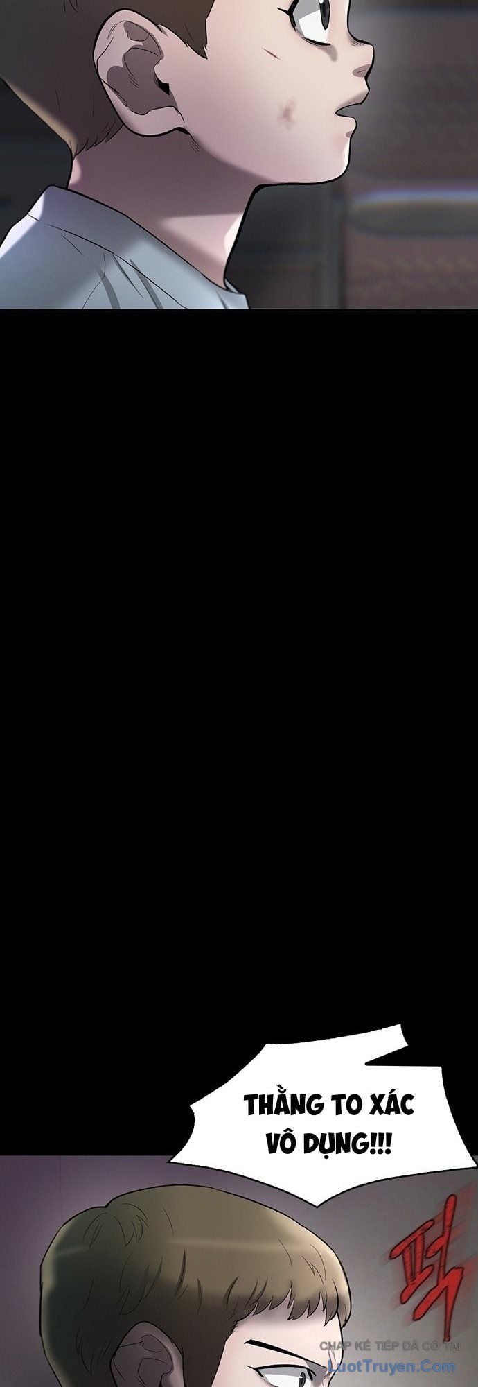 Chương 110 - Trang 89