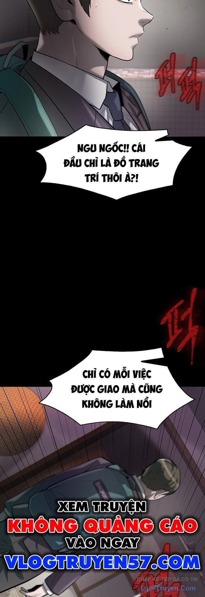 Chương 110 - Trang 90