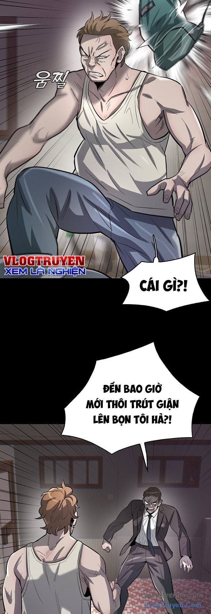 Chương 110 - Trang 93