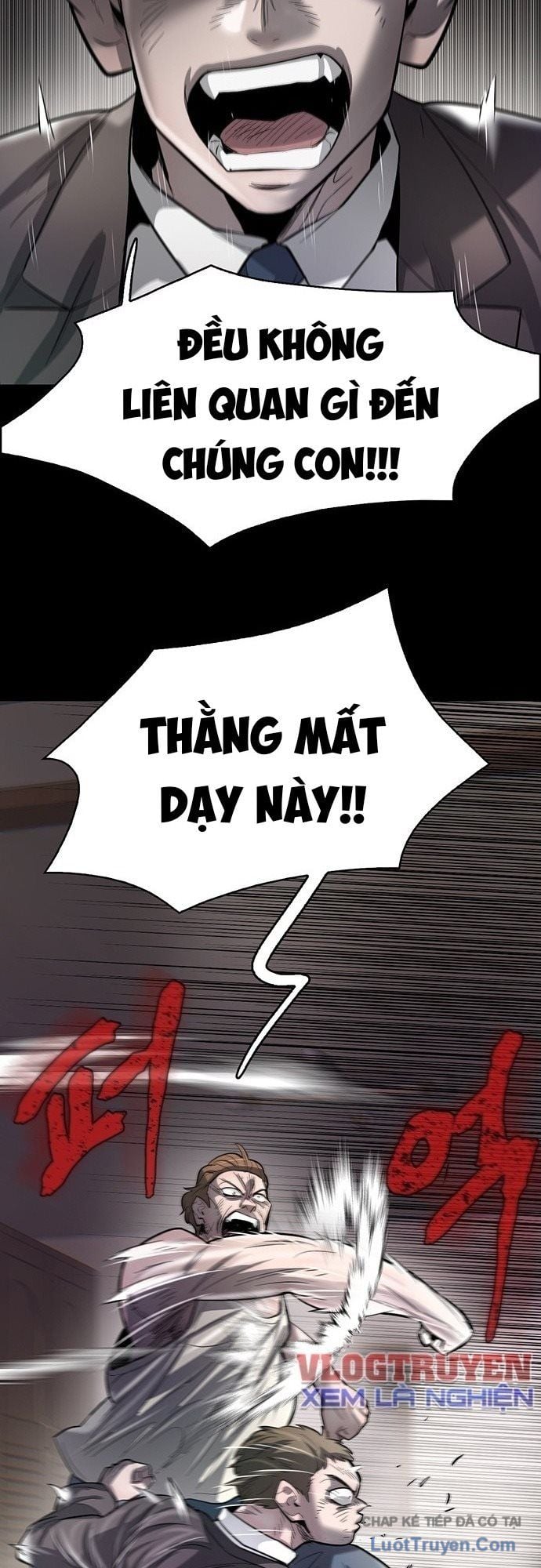 Chương 110 - Trang 95