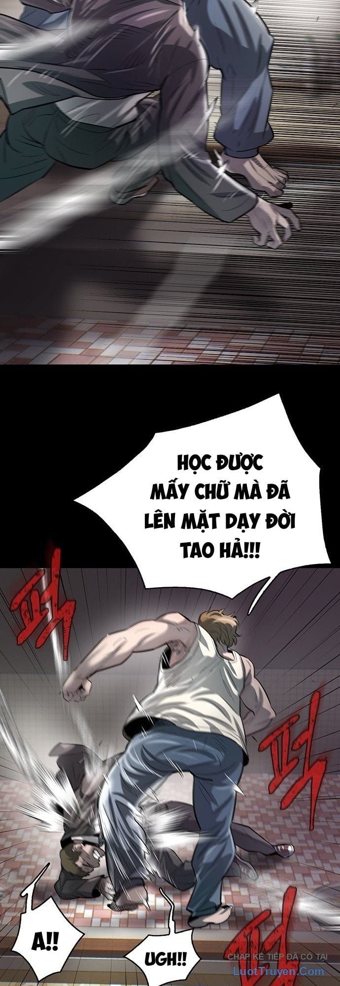 Chương 110 - Trang 96