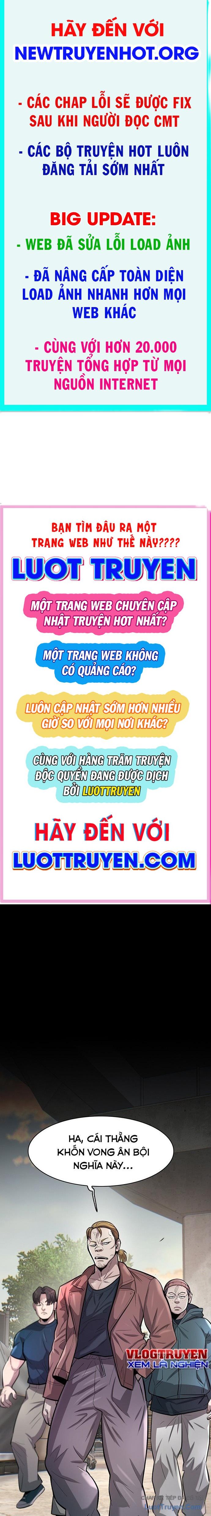 Chương 111 - Trang 1