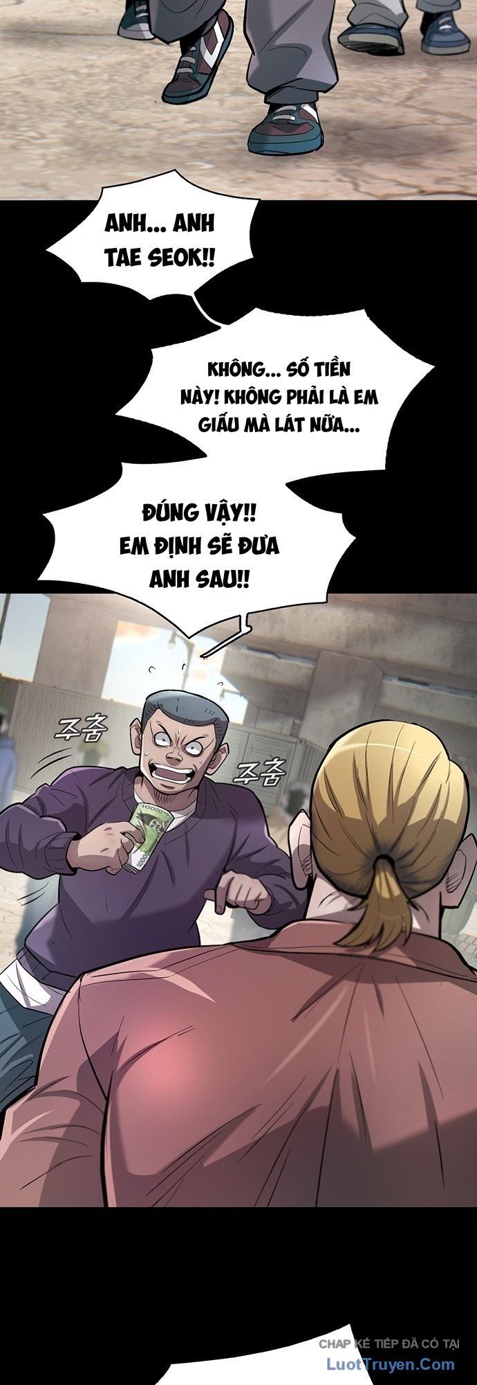 Chương 111 - Trang 2