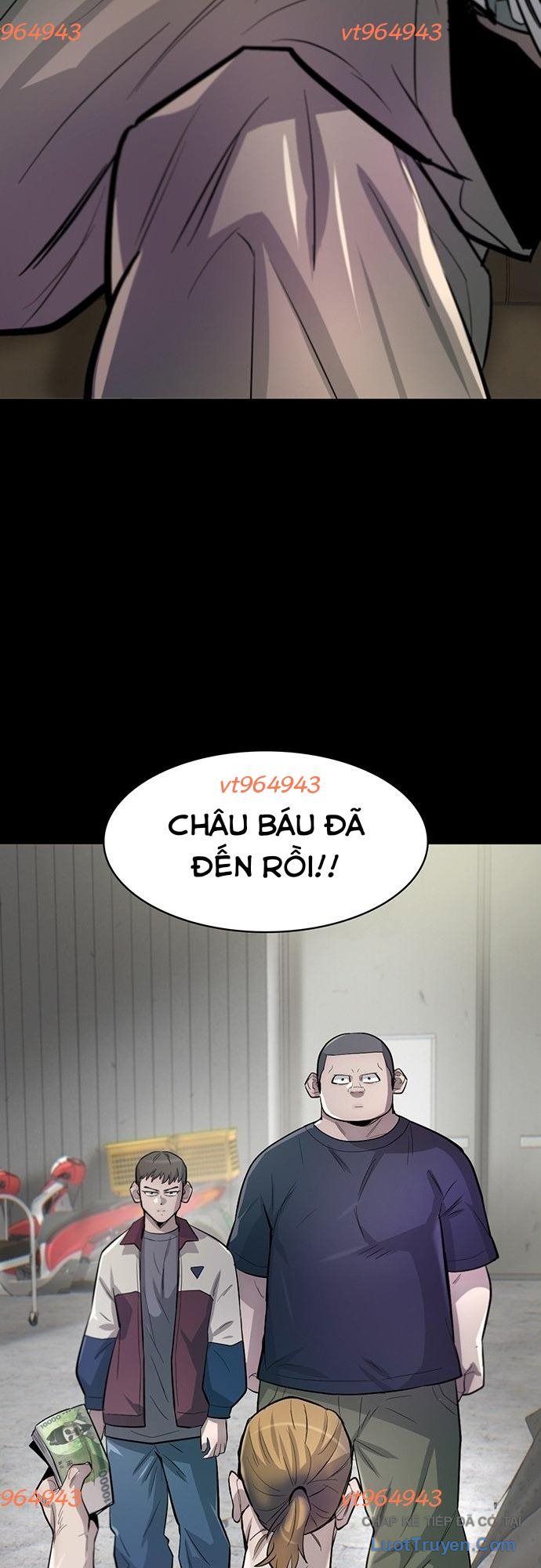 Chương 111 - Trang 12