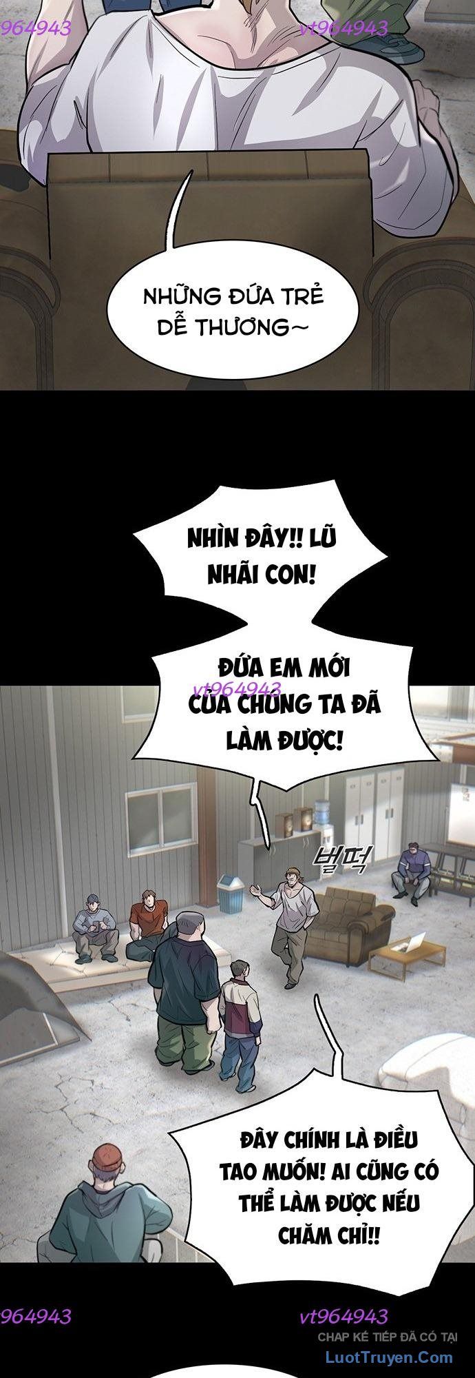 Chương 111 - Trang 13