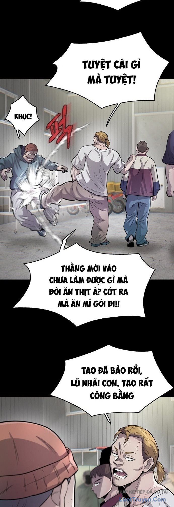 Chương 111 - Trang 15