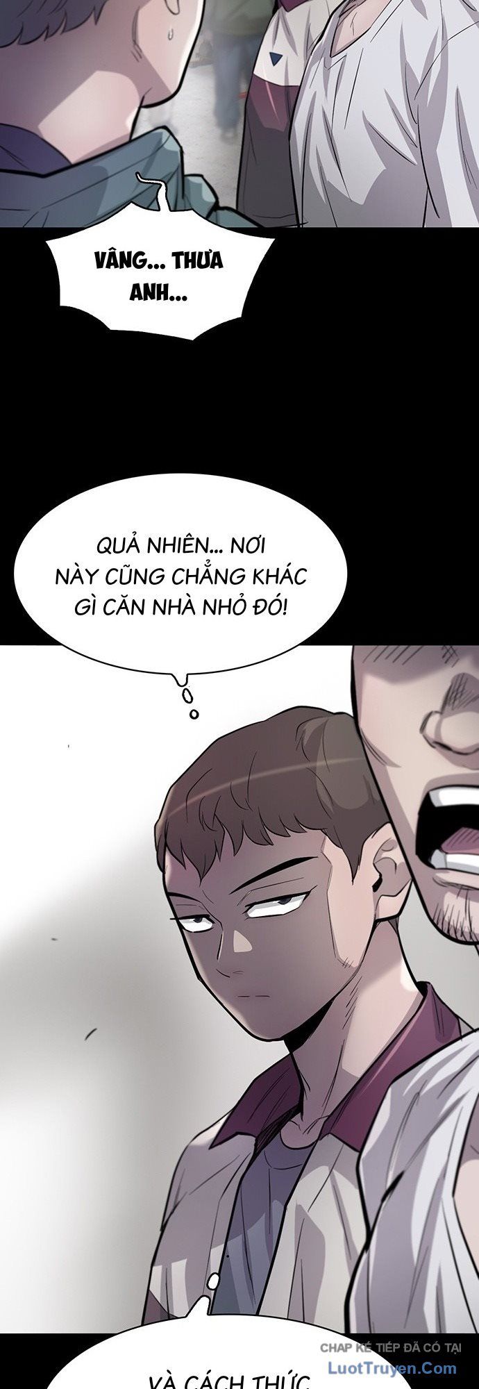 Chương 111 - Trang 16