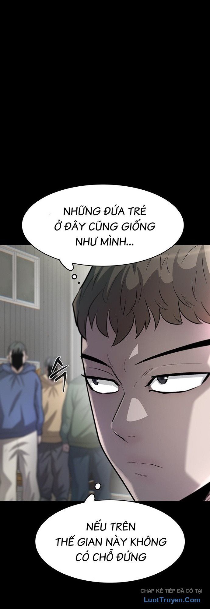 Chương 111 - Trang 18