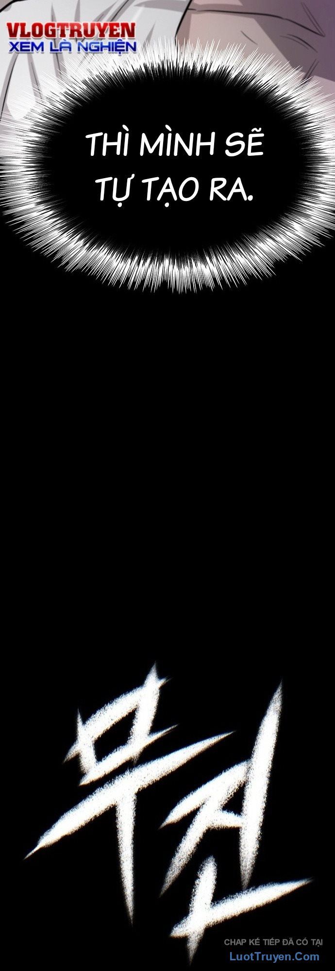 Chương 111 - Trang 20