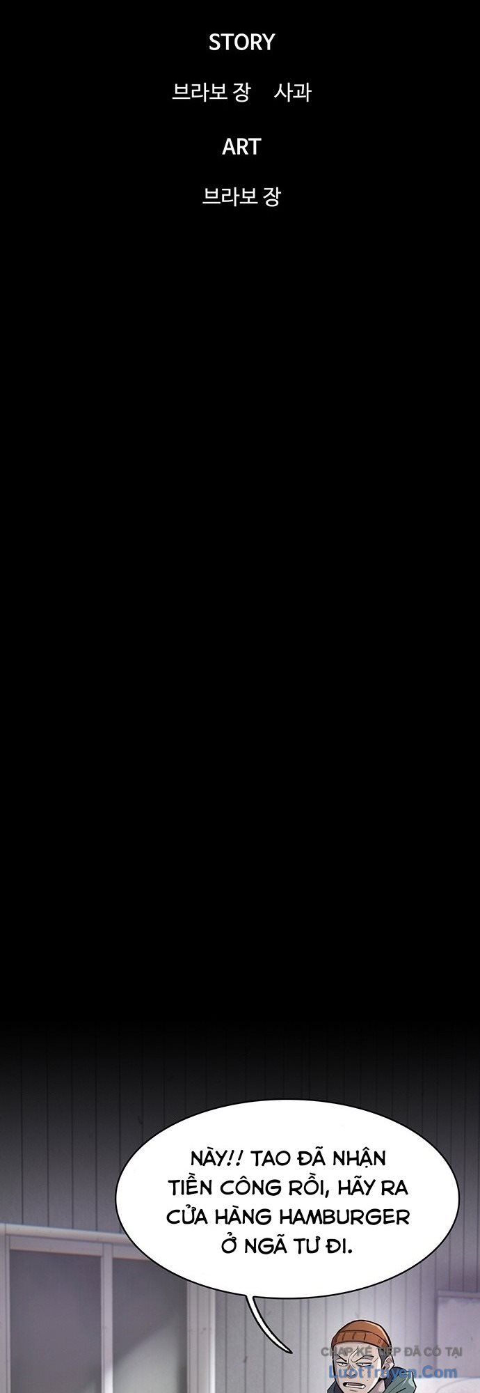 Chương 111 - Trang 21