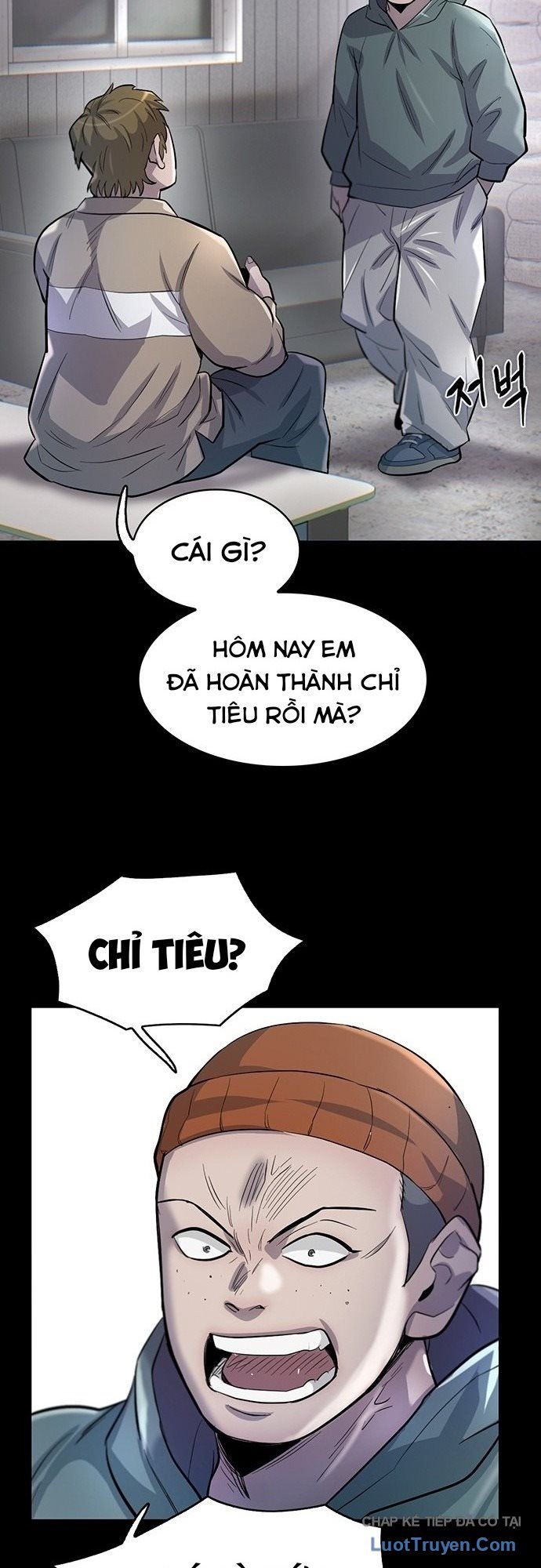 Chương 111 - Trang 22