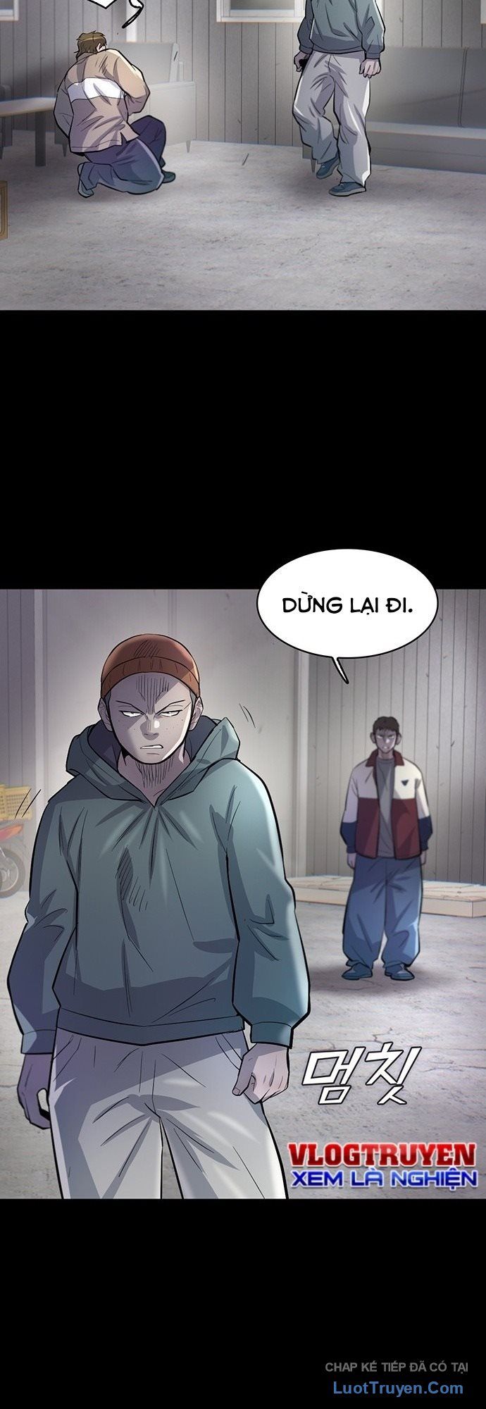Chương 111 - Trang 25