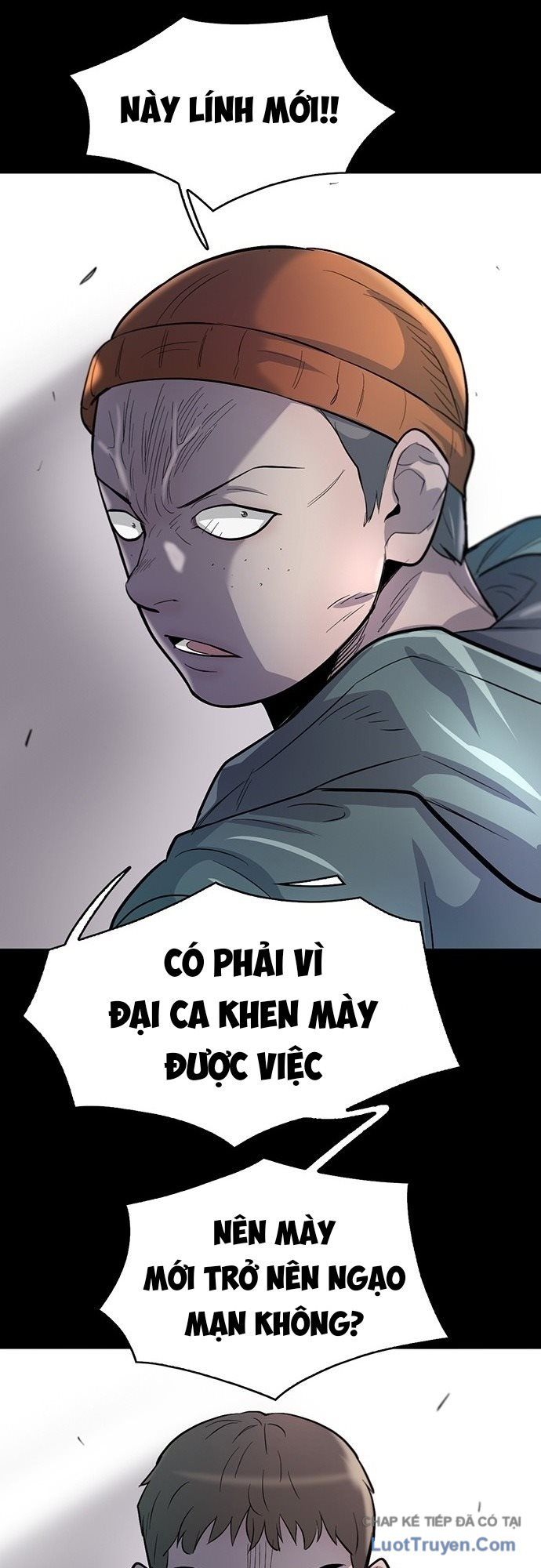 Chương 111 - Trang 26
