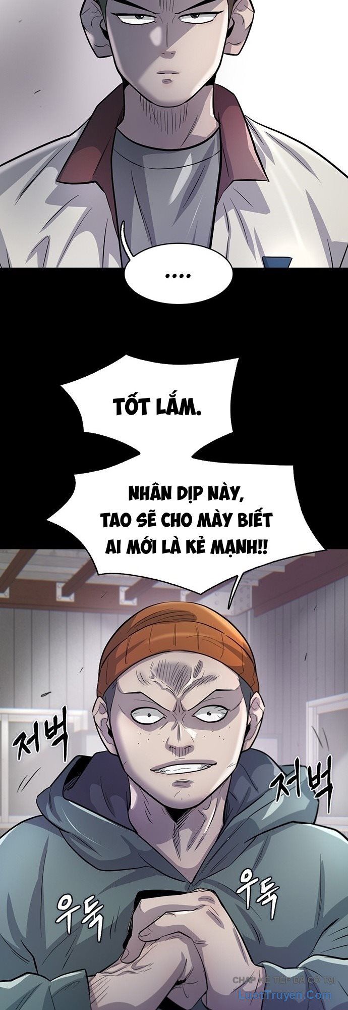 Chương 111 - Trang 27