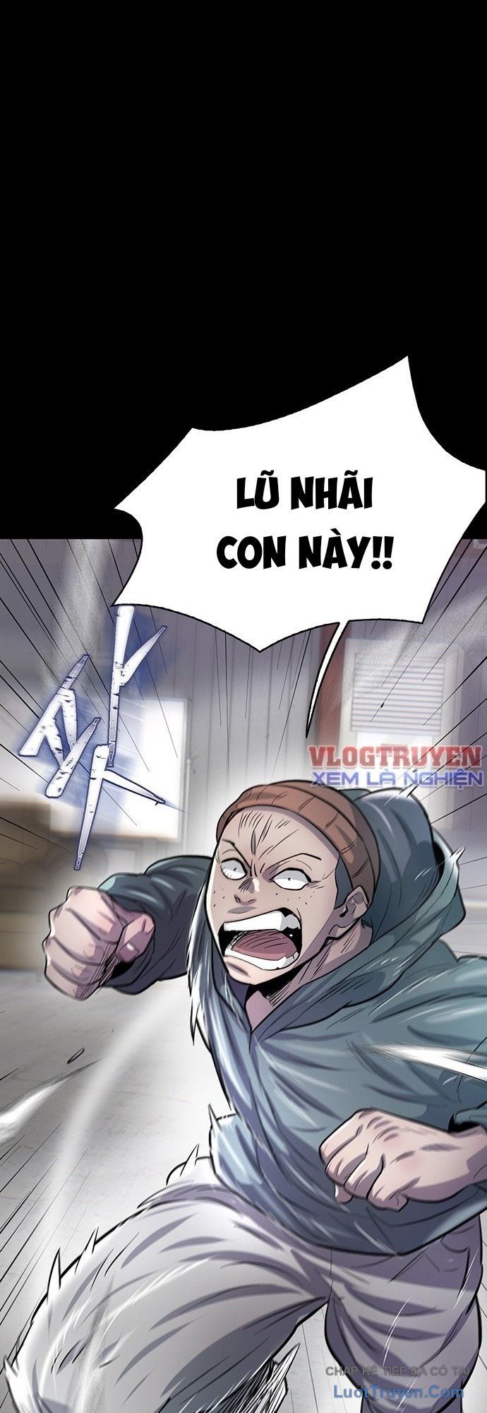 Chương 111 - Trang 29
