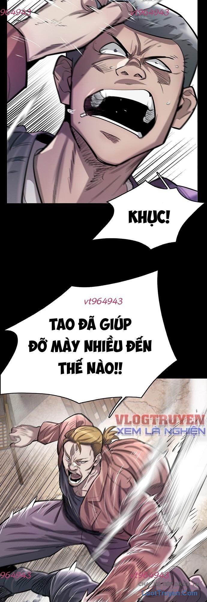 Chương 111 - Trang 4