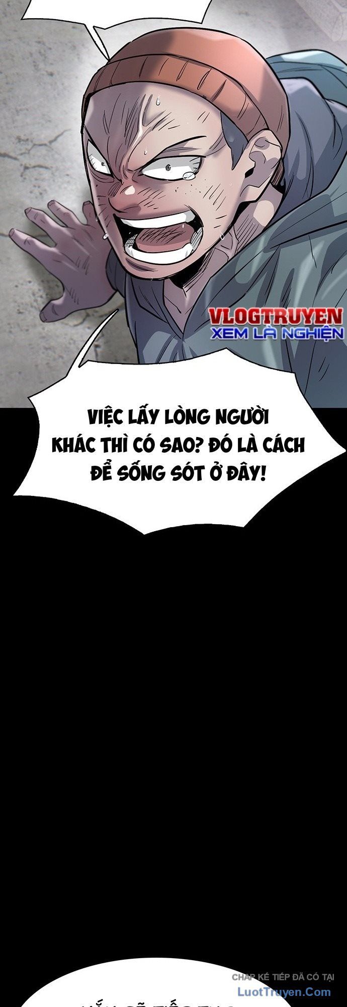 Chương 111 - Trang 33
