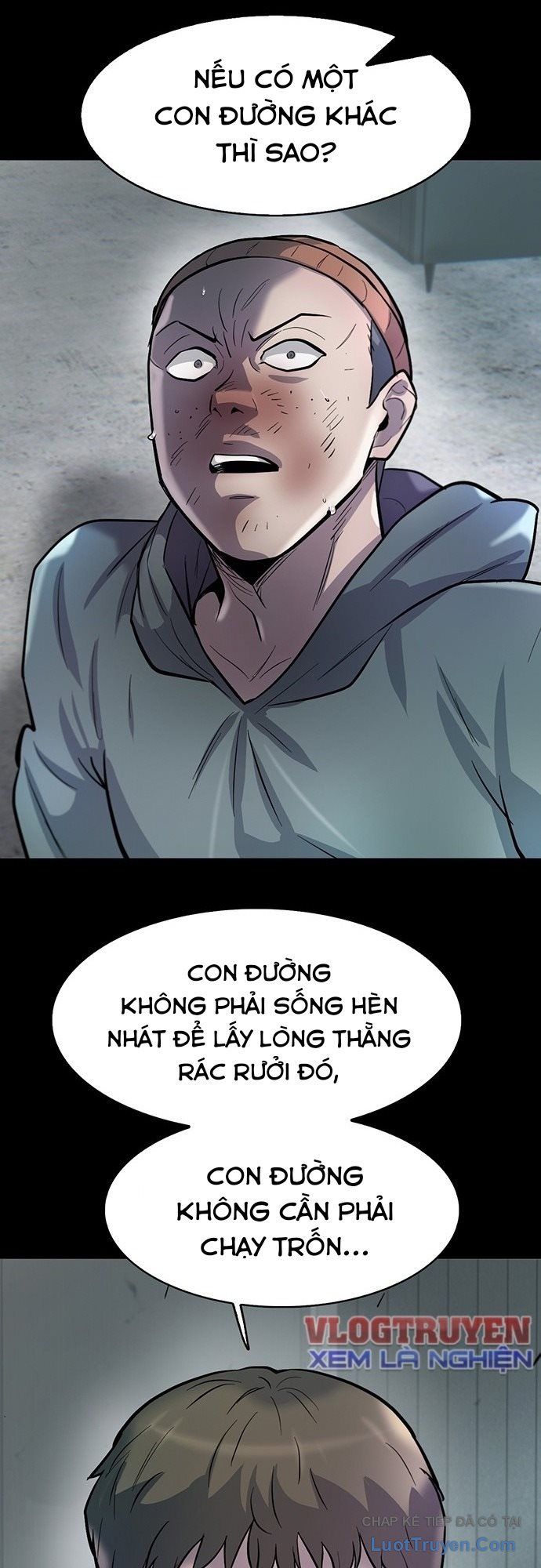 Chương 111 - Trang 35