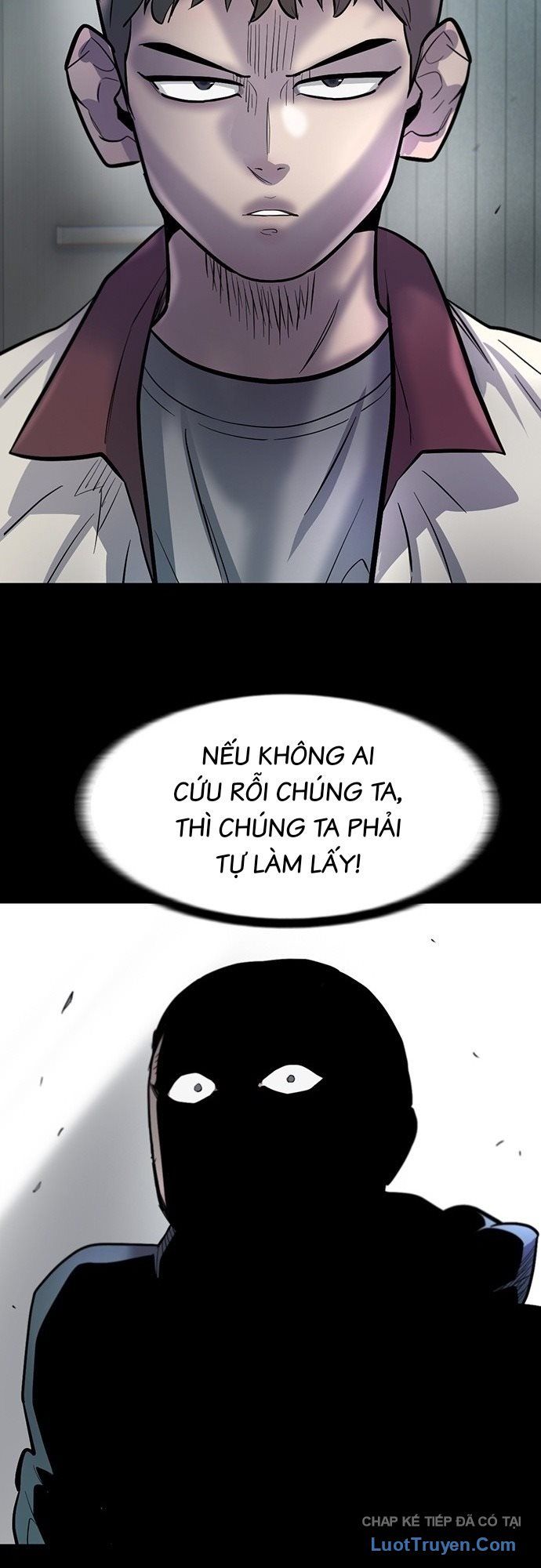 Chương 111 - Trang 36