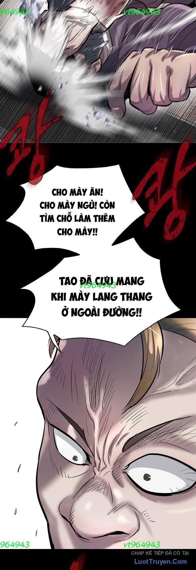Chương 111 - Trang 5