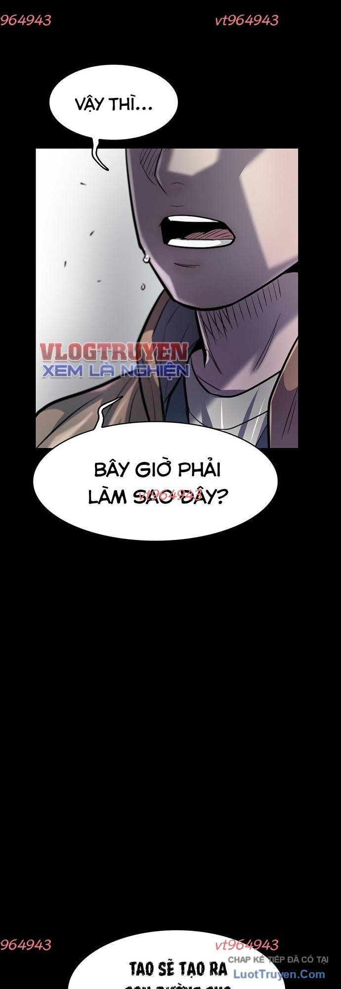 Chương 111 - Trang 41
