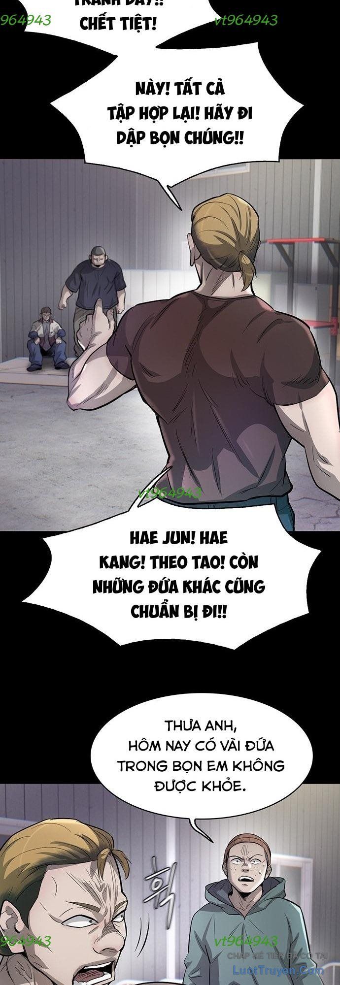 Chương 111 - Trang 45