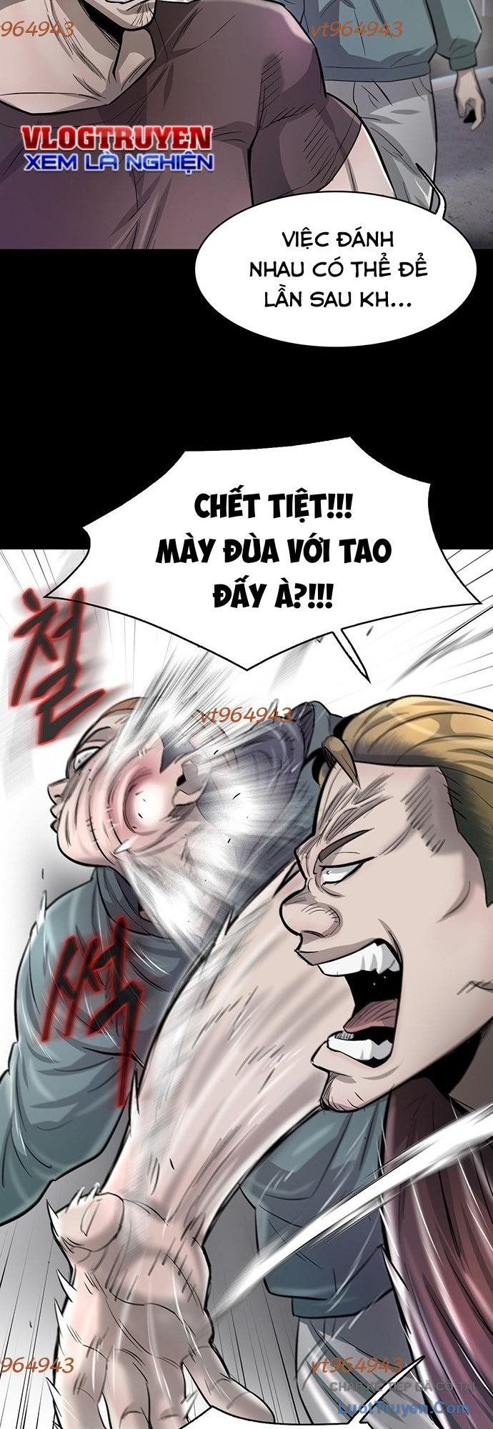 Chương 111 - Trang 46