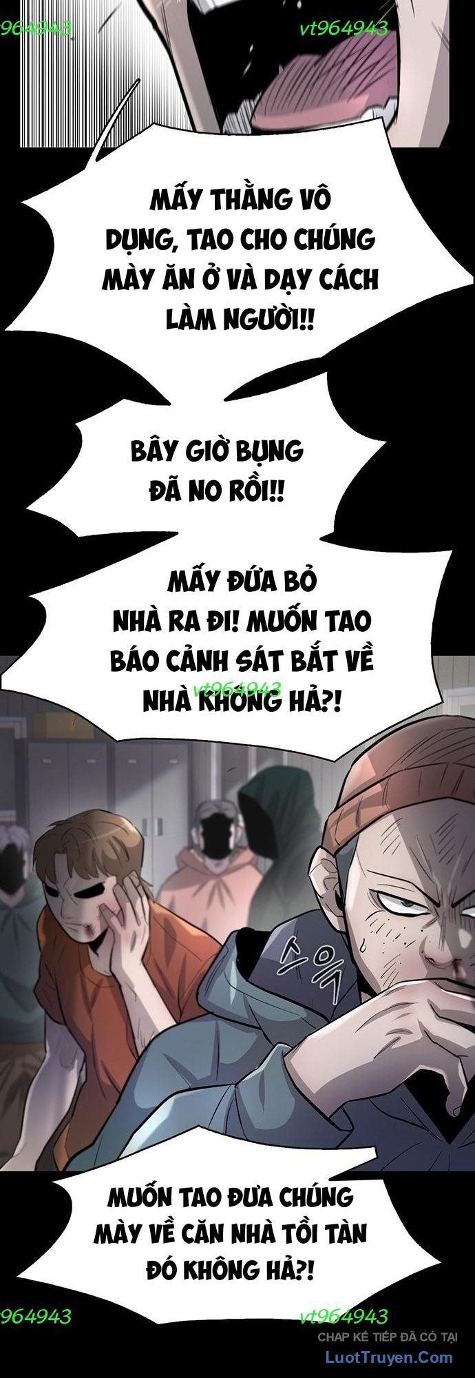 Chương 111 - Trang 49