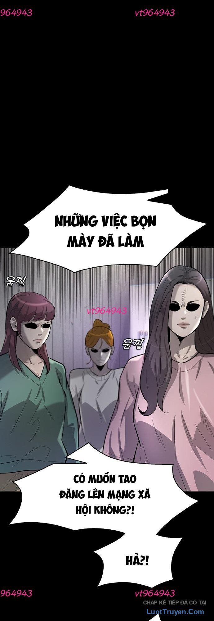 Chương 111 - Trang 50