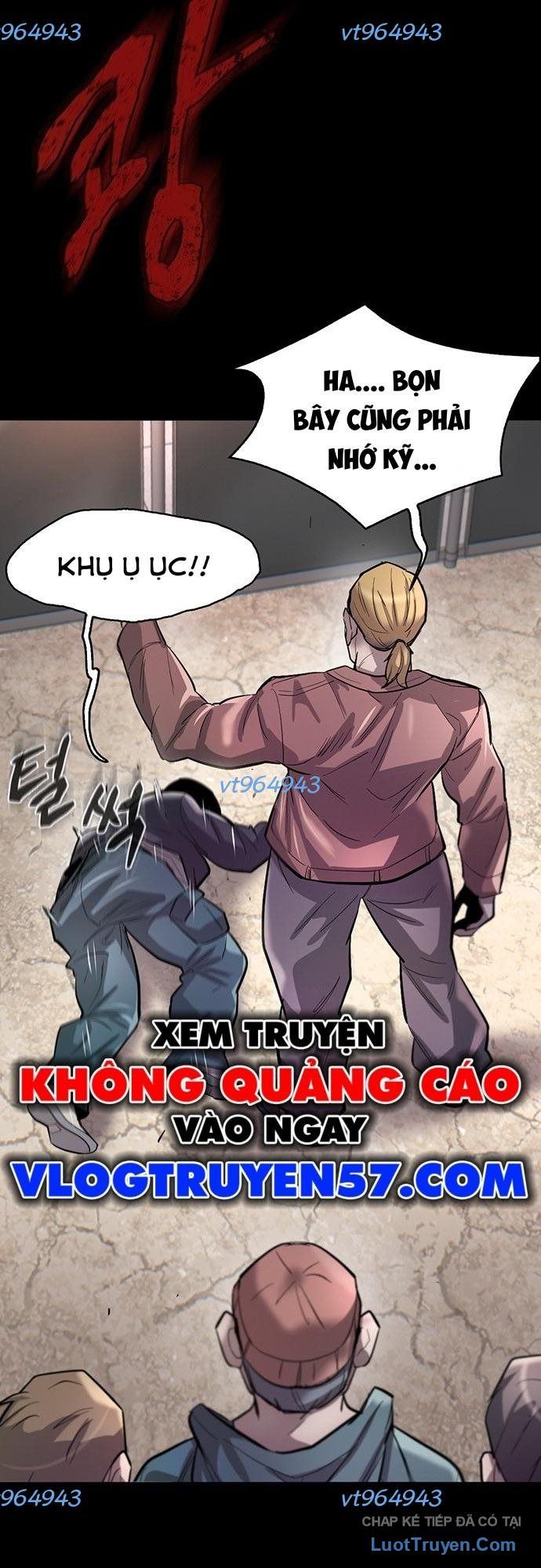 Chương 111 - Trang 6