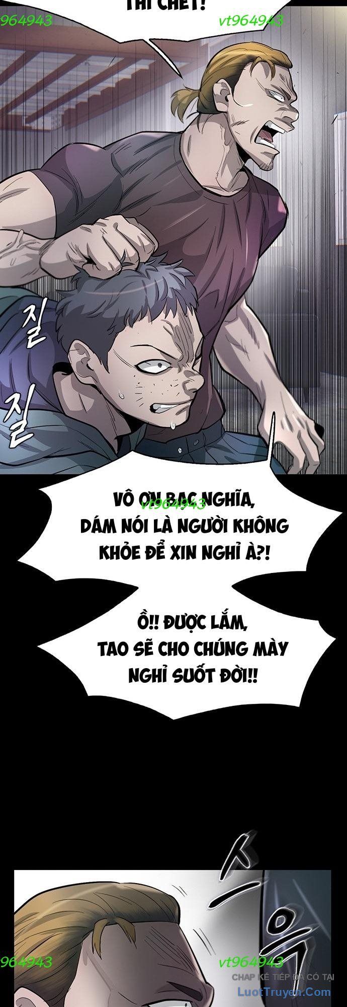 Chương 111 - Trang 52