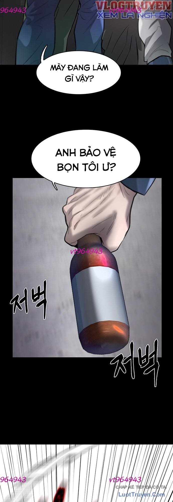 Chương 111 - Trang 54