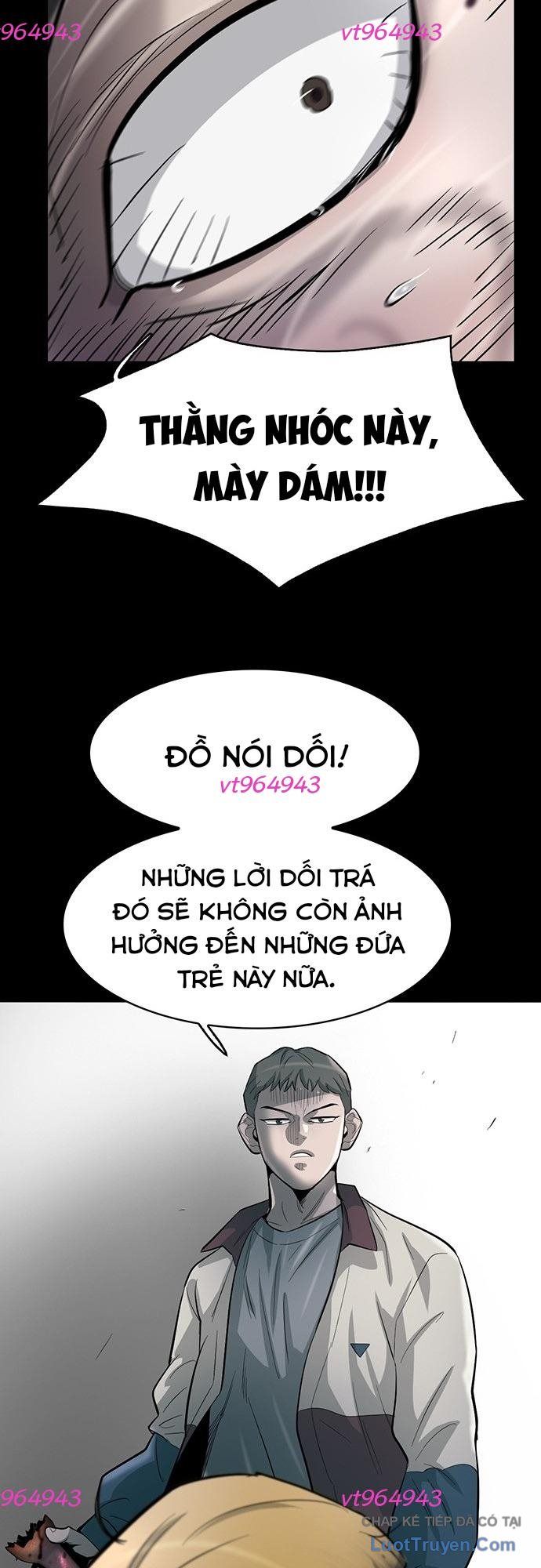 Chương 111 - Trang 57