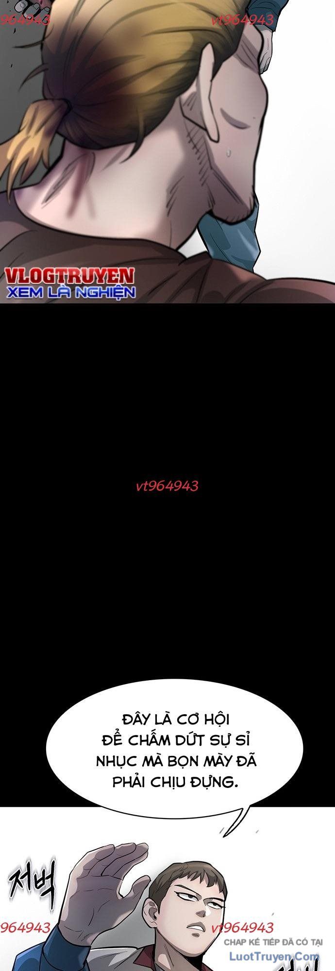 Chương 111 - Trang 58