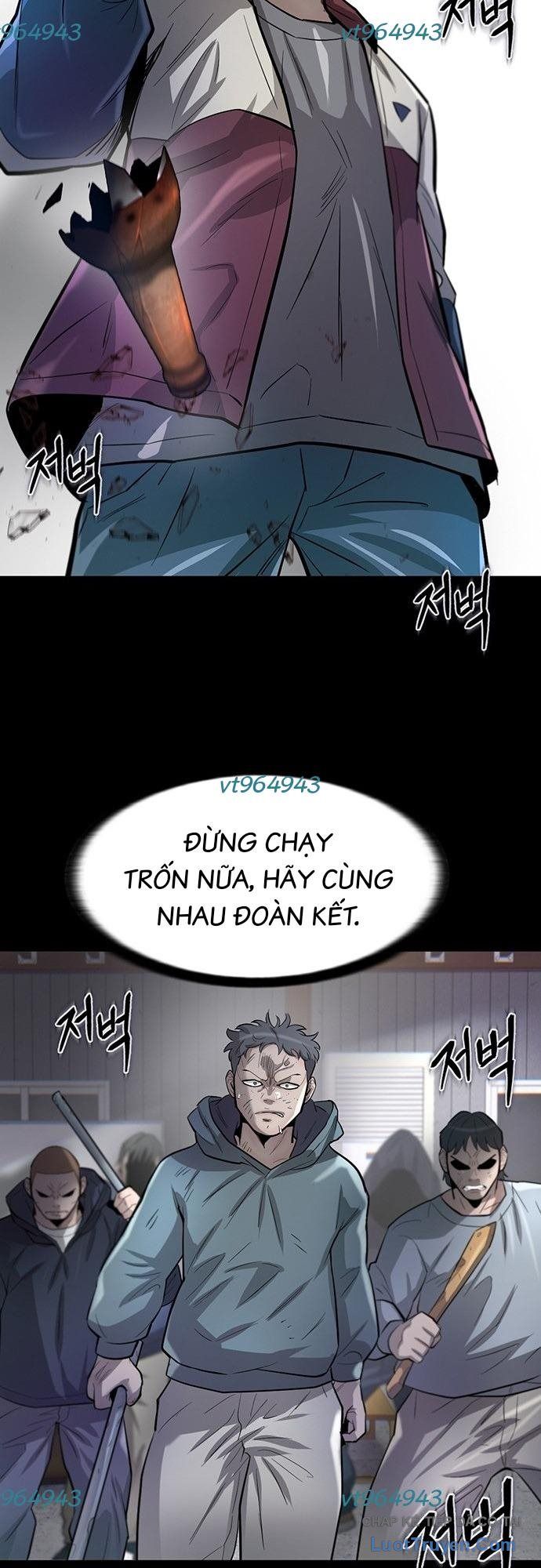 Chương 111 - Trang 59