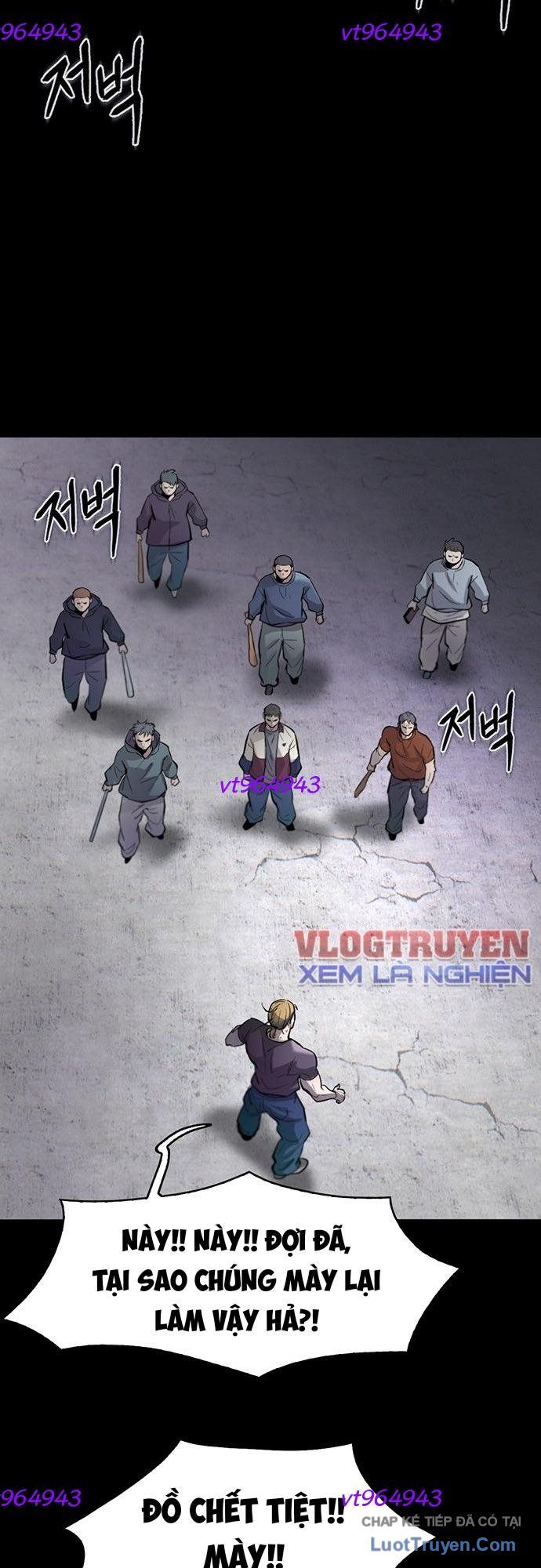 Chương 111 - Trang 60