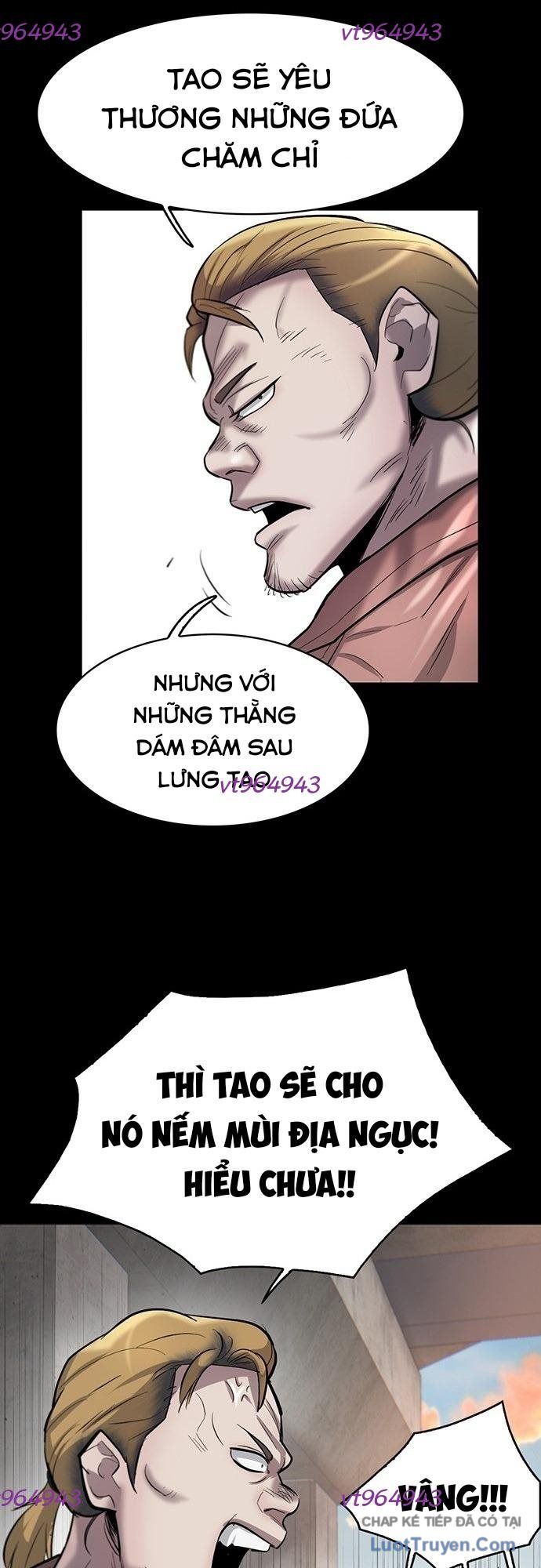 Chương 111 - Trang 7