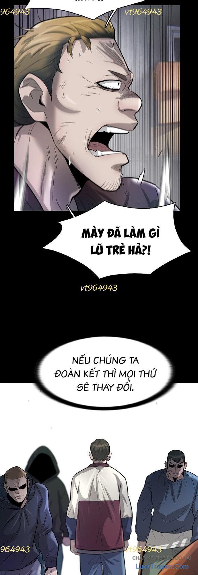 Chương 111 - Trang 61