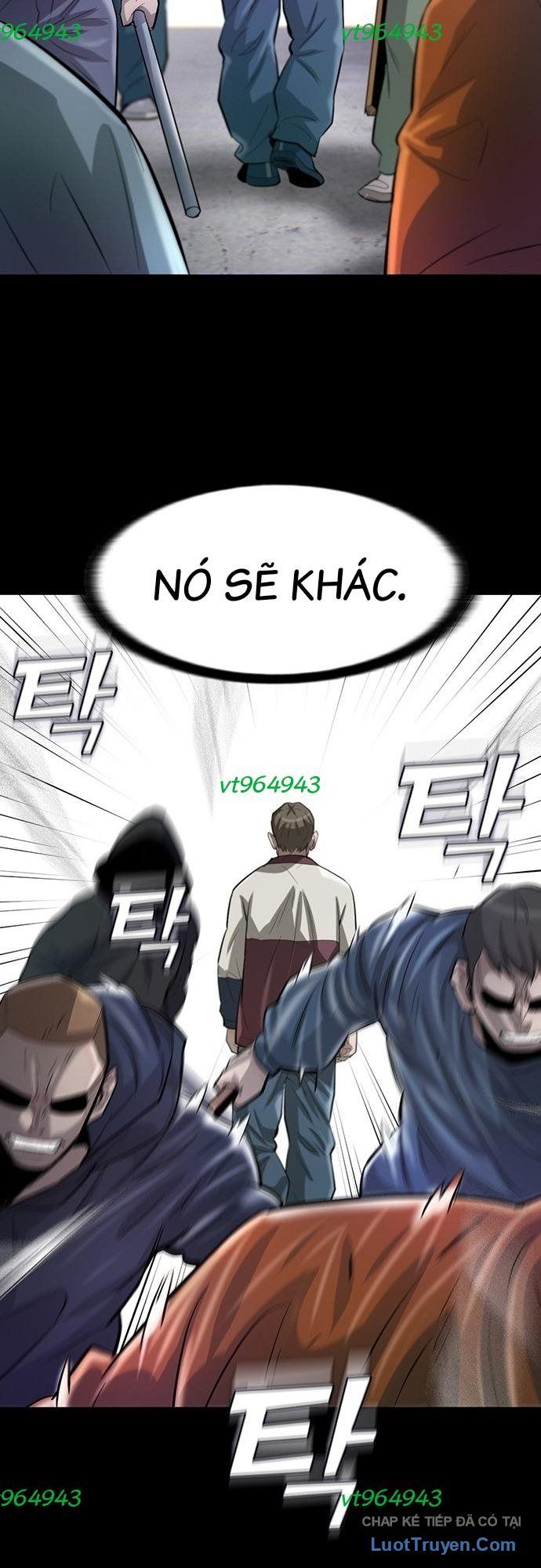 Chương 111 - Trang 62
