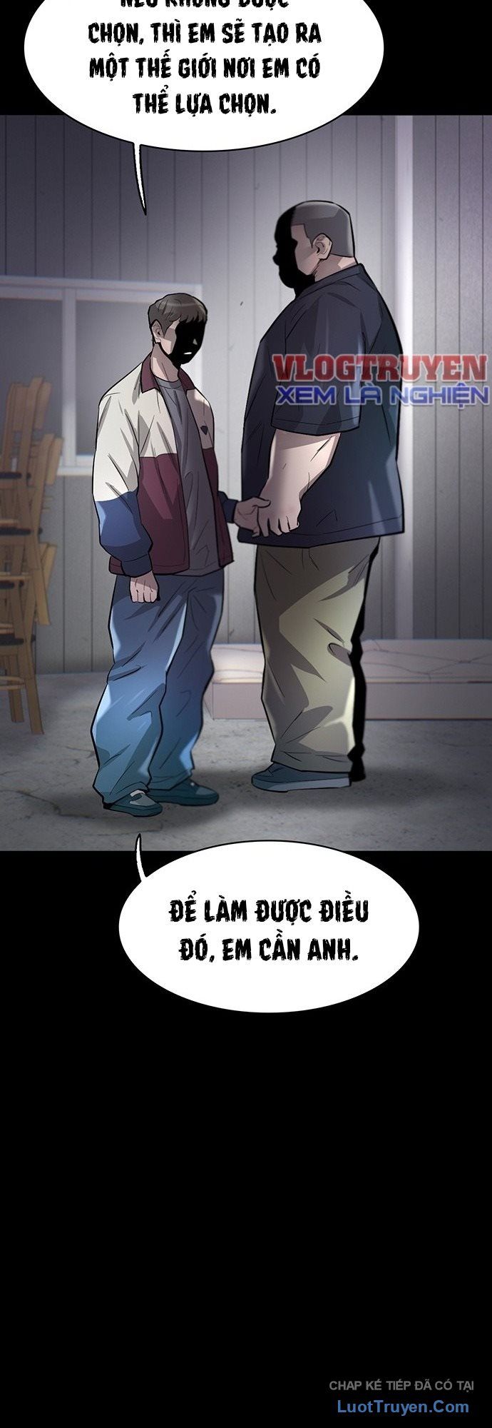 Chương 111 - Trang 66
