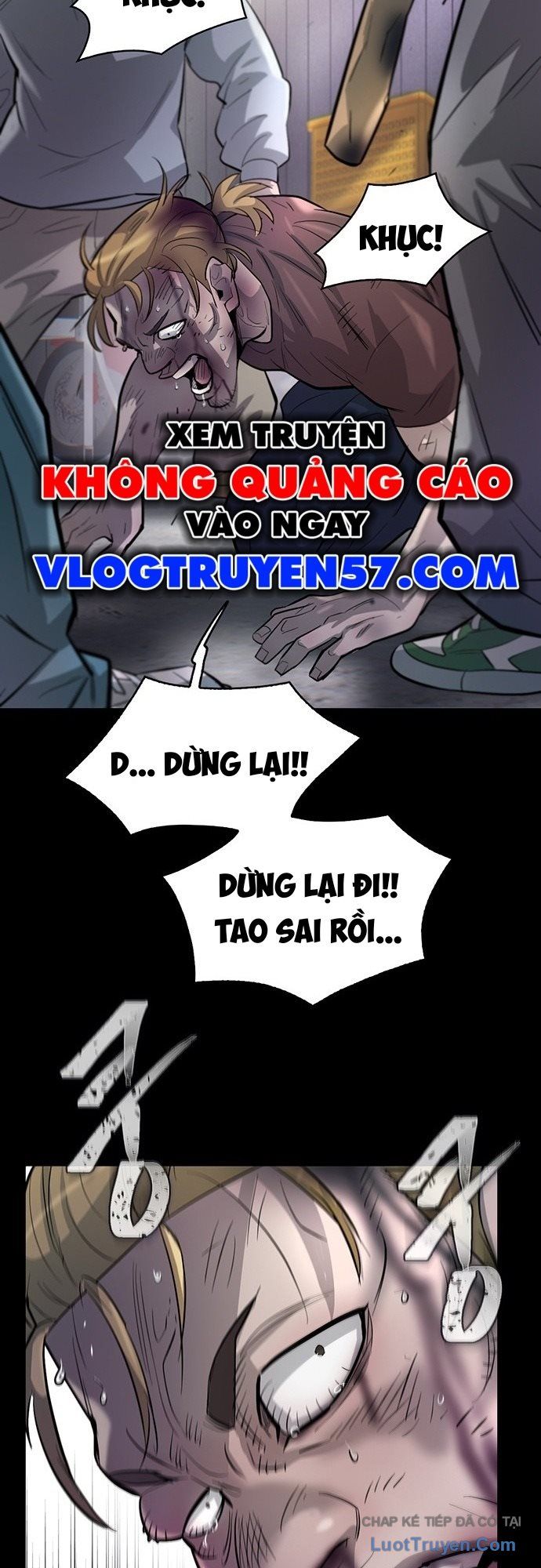 Chương 111 - Trang 68