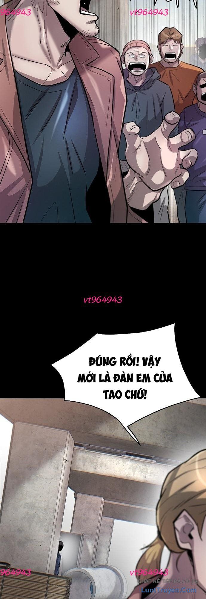 Chương 111 - Trang 8